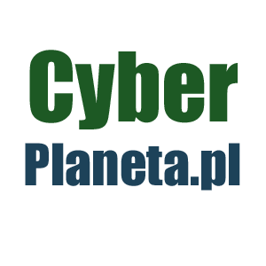 Sprzedaje.tv Sp. Z.O.O